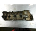 92S102 Left Valve Cover For 02-03 Lexus ES300 3.0 112120A050 92S102 Left Valve Cover For 02-03 Lexus ES300 3.0 112120A050